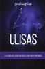 ULISAS