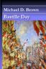Bastille Day