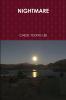 NIGHTMARE