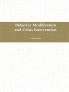 Behavior Modification and Crisis Intervention