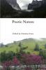 Poetic Nature