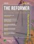 The Reformer