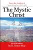 The Mystic Christ