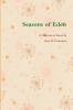Seasons of Eden