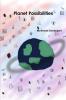 Planet possibilities