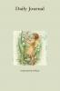 Daily Journal