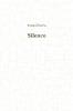 Silence