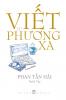 VIẾT TỪ PHƯƠNG XA