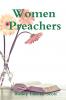 Women Preachers