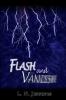 Flash and Vanish