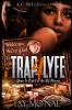 Trap 4 Lyfe
