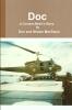 Doc
