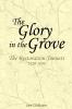 The Glory in the Grove