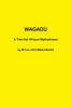 WAGADU