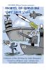 Anchors Rat Guards and Other Sailor Stuff