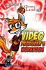 eXPerience Life - VIDEO PRODUCER'S WORKBOOK