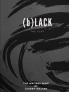 (b)LACK