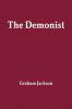 The Demonist