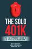 The Solo 401k