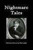 Nightmare Tales