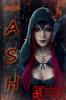 Ash