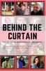 Behind The Curtain