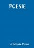 POESIE