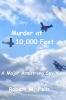 Murder at 10000 Feet