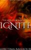 Ignite