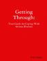 Getting Through