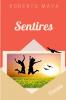 Sentires