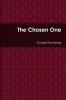 The Chosen One