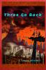 Three Go Back