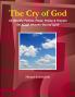 The Cry of God