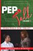 Pep Talk Volume 1