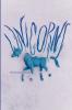Unicorns