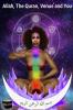 Allah The Quran Venus and You