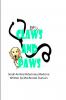 Claws and Paws