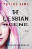 The Lesbian Gene