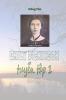 Emily Dickinson Tuy_n T_p I