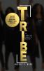 TRIBE