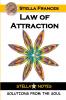 Law Of Attraction