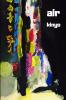 air