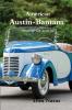 American Austin-Bantam