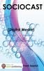 Sociocast