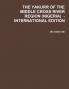 THE YAKURR OF THE MIDDLE CROSS RIVER REGION (NIGERIA) - INTERNATIONAL EDITION