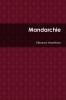 Mandarchie
