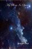 My Story In Space