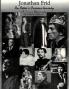 Jonathan Frid An Actor's Curious Journey Commemorative Edition