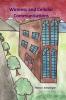 Wireless and Cellular Communications (paperback)